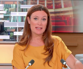 Replay 14/16 info - Le 14h/16h