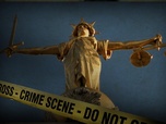 Replay Témoin expert - Fusil suspect