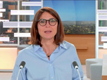 Replay Tout est politique - 03/06/2026