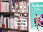 Replay La p'tite librairie - 10/03/2026