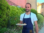 Replay Ma recette est la meilleure de France - J3 : Sud-Est