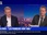 Replay 60 minutes Fauvelle