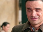 Replay La Moderna - S01 E112
