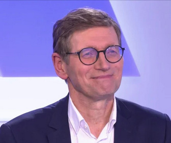 Replay C dans l'air l'invité