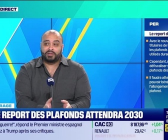 Replay Tout pour investir - Le déchiffrage : Escalade en Iran, l'impact sur vos placements - 04/03