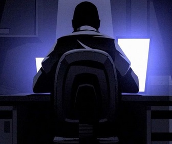 Replay Genesis - Le mystère Satoshi, aux origines du bitcoin (1/6)