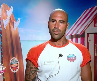 Replay Les vacances des anges - S01 E15