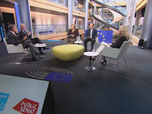 Replay Ici l'Europe - L'Europe a-t-elle retenu les leçons du Covid ? L'Hantavirus : un test sanitaire pour l'UE