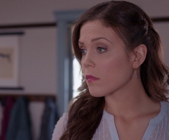 Replay Le cœur a ses raisons - S04 E06 - Au cœur changement