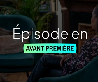 Replay Et si on se rencontrait ? - S4 E1