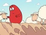 Replay Barbapapa en Famille - Pour Maman