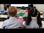 Replay Le pouvoir de l'éducation primaire permet aux enfants de s'épanouir à l'âge adulte
