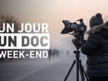 Replay Un jour, un doc week-end - Huissiers, médiateurs : la solution aux problèmes du quotidien ?