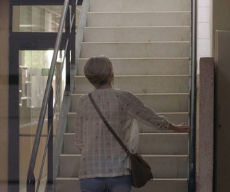 Replay Soupçons - Épisode 4