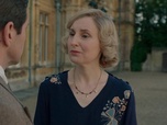 Replay Downton Abbey III : le grand final