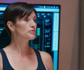 Replay 2025 Armageddon - 02/03/2026