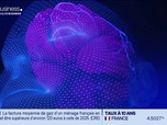 Replay Tech & Co Business - Mardi 15 septembre