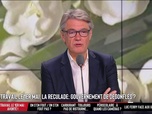 Replay Les Grandes Gueules - Travail le 1er mai : la grande reculade… Un gouvernement de dégonflés ?