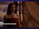 Replay Tous en salles - Episode 12
