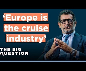 Replay Une industrie qui pèse 65 milliards d'euros en Europe, mais mérite-t-elle sa mauvaise réputation ?
