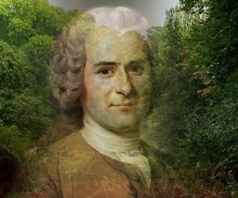 Replay Invitation au voyage - 13/04/2026 - Dans le Valois, les rêveries de Gérard de Nerval