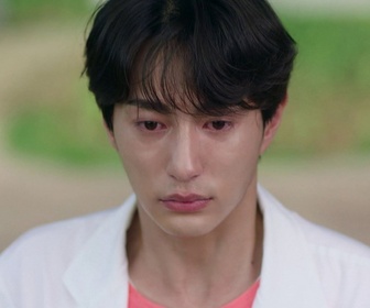 Replay Doctor John - S01 E10