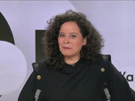 Replay Outre-mer l'actu - Edition du mercredi 14 mai 2025