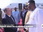 Replay Journal De L'afrique