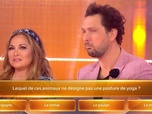 Replay Qui peut nous battre ? - Émission 1