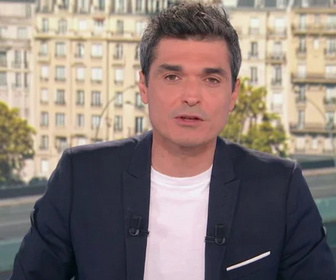 Replay Télématin - 31/07/2026