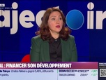 Replay Trajectoire : Solal, financer son développement - 25/03