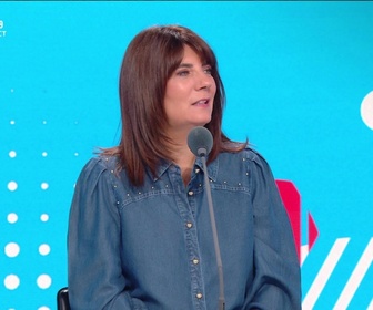 Replay Estelle Midi - Bloquer les prix des carburants à 1,70€ : bonne ou mauvaise idée ?