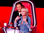 Replay The Voice 2025 - Prime du 1 février 2025 - Partie 3