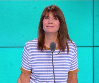 Replay Estelle Midi - Accidents, écologie : faut-il en finir avec le tourisme animalier ?