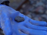 Replay Le mystère d'Oak Island : la course au trésor - S7E1 - Secrets en eaux troubles partie 1