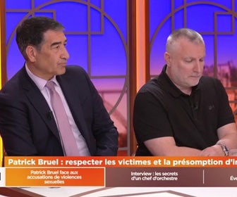 Replay On a du nouveau - Emission du 29-04-26