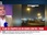 Replay BFM Grand Soir
