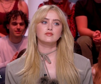 Replay Quotidien, deuxième partie du 31 mars 2026