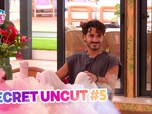 Replay Secret story 2026 - Secret Uncut 5 du 01/07