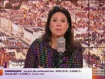 Replay Apolline Matin - Émission du 6 mai 2026
