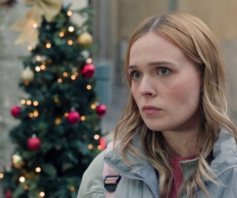 Replay Plus belle la vie, encore plus belle du mercredi 3 décembre 2025 - Episode 477