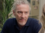 Replay Plus belle la vie, encore plus belle du jeudi 1 octobre 2026 - Episode 683