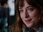 Replay Cinquante nuances de Grey