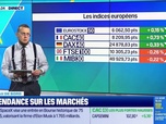 Replay Tout pour investir - Le tableau de bord : Le CAC 40 rebondit à 8 206 points - 04/06
