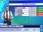 Replay Tout pour investir