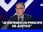 Replay BFM Politique