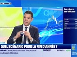 Replay Good Morning Market - Le face à face du jeudi 2 octobre