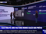 Replay BFMTV répond à vos questions