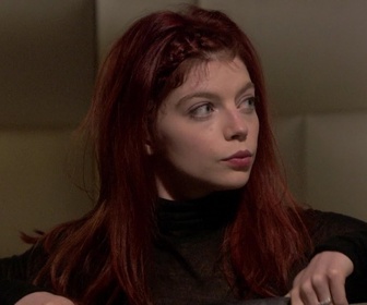 Replay Paris 16e - Paris 16 - S01 E56