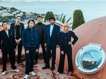 Replay Passengers - L'Impératrice au palais Bulles